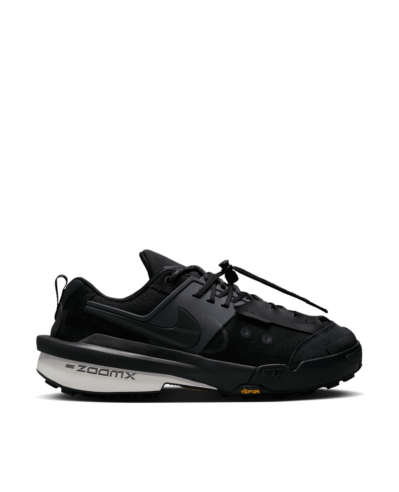 Nike Zegamadome SP (Black/Anthracite-Black)