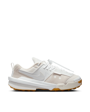 Nike Zegamadome x Sacai 'Summit White'