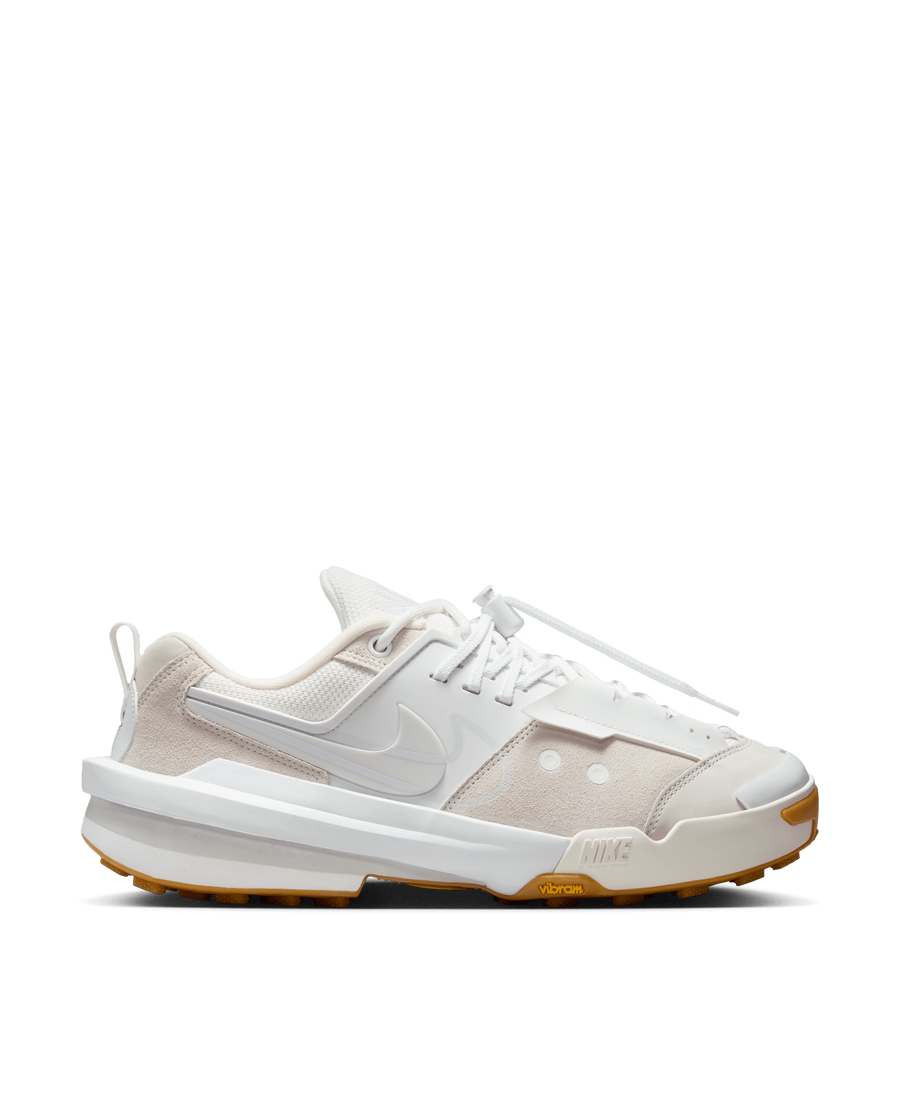 Nike Zegamadome x Sacai 'Summit White'