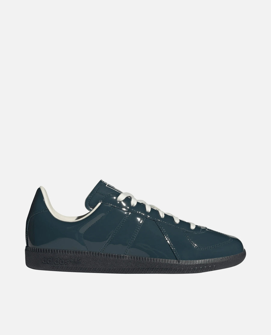 adidas BW Army (Super Color/Super Color/Carbon) Adidas