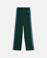 adidas WB 80s Track Pants Adidas
