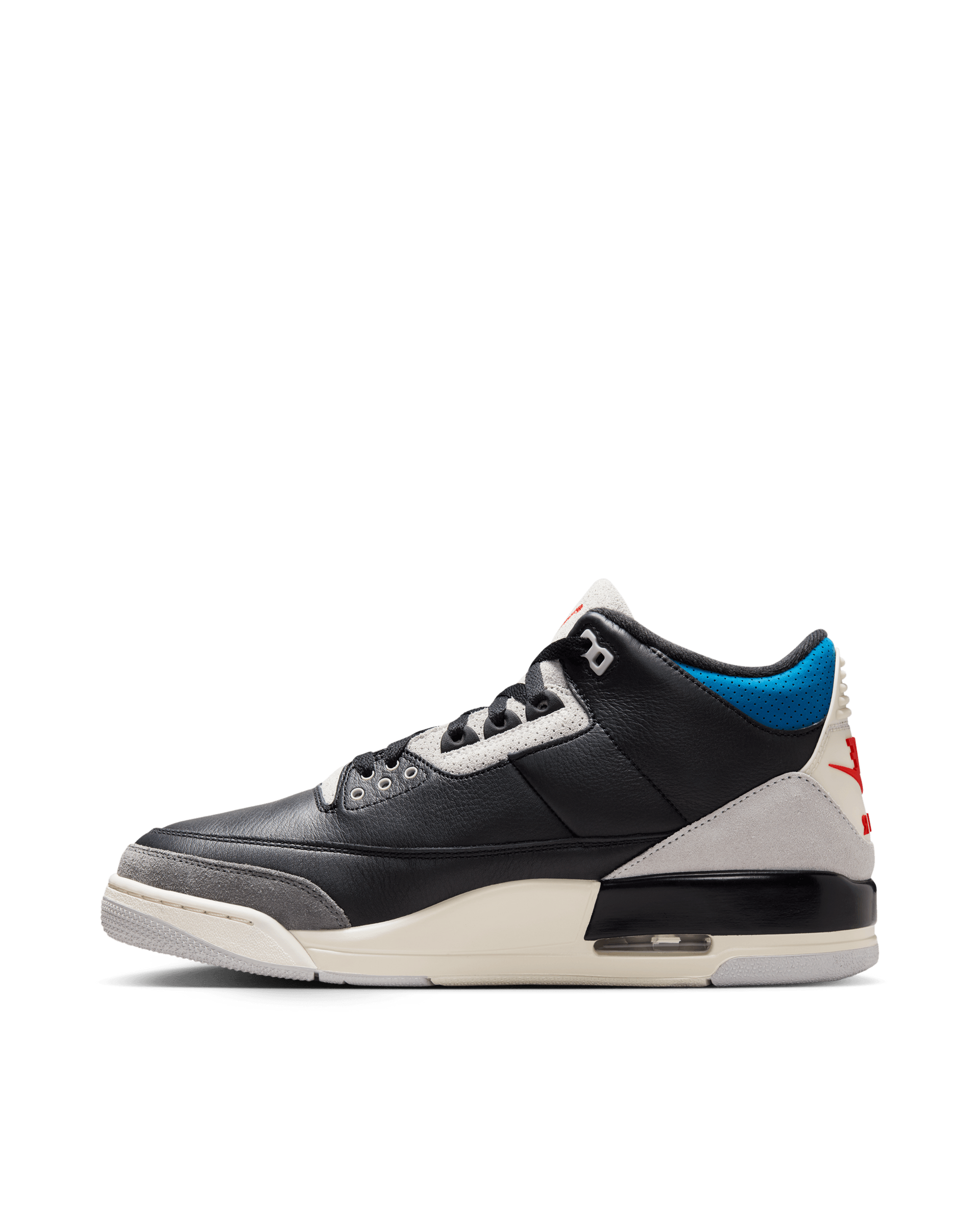 Nike Air Jordan 3 Retro OG Sp 'Rare Air'