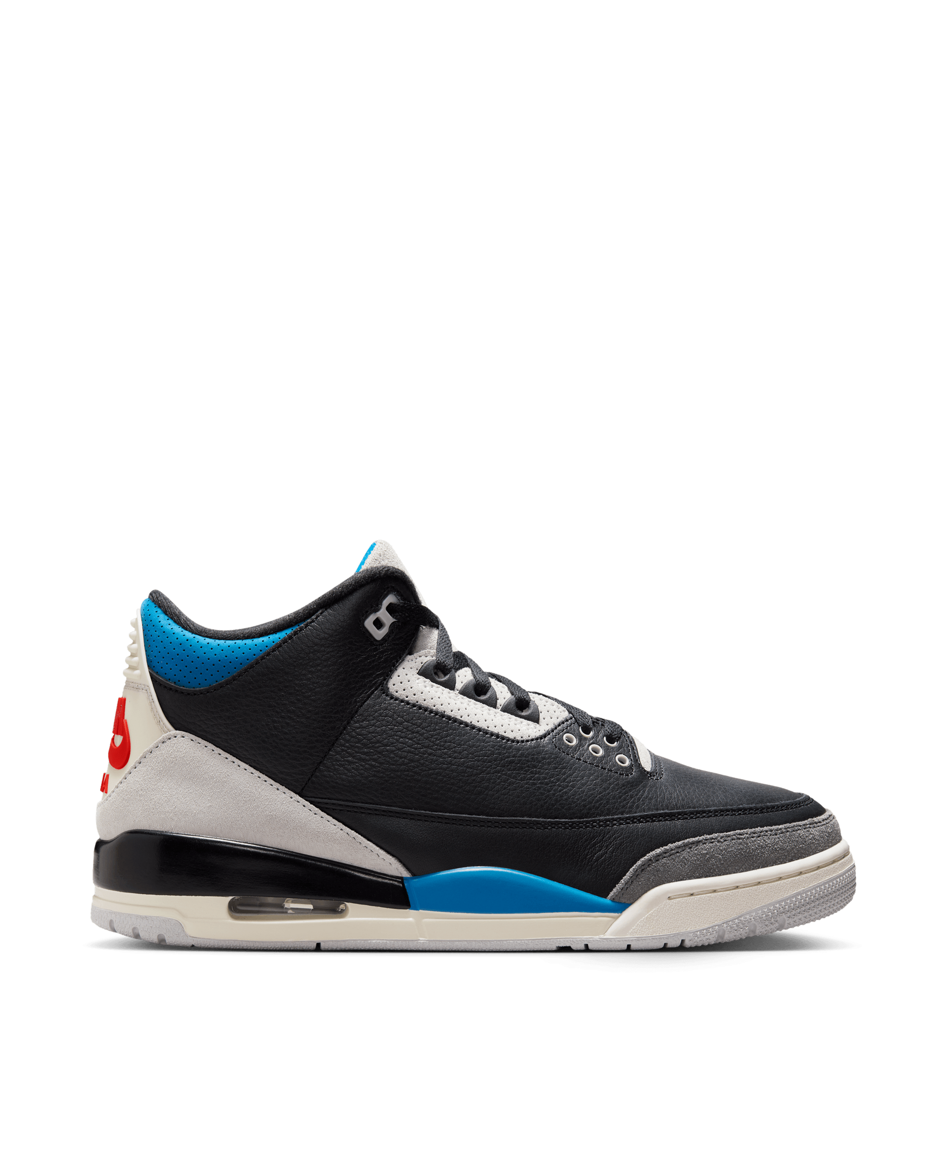 Nike Air Jordan 3 Retro OG Sp 'Rare Air'