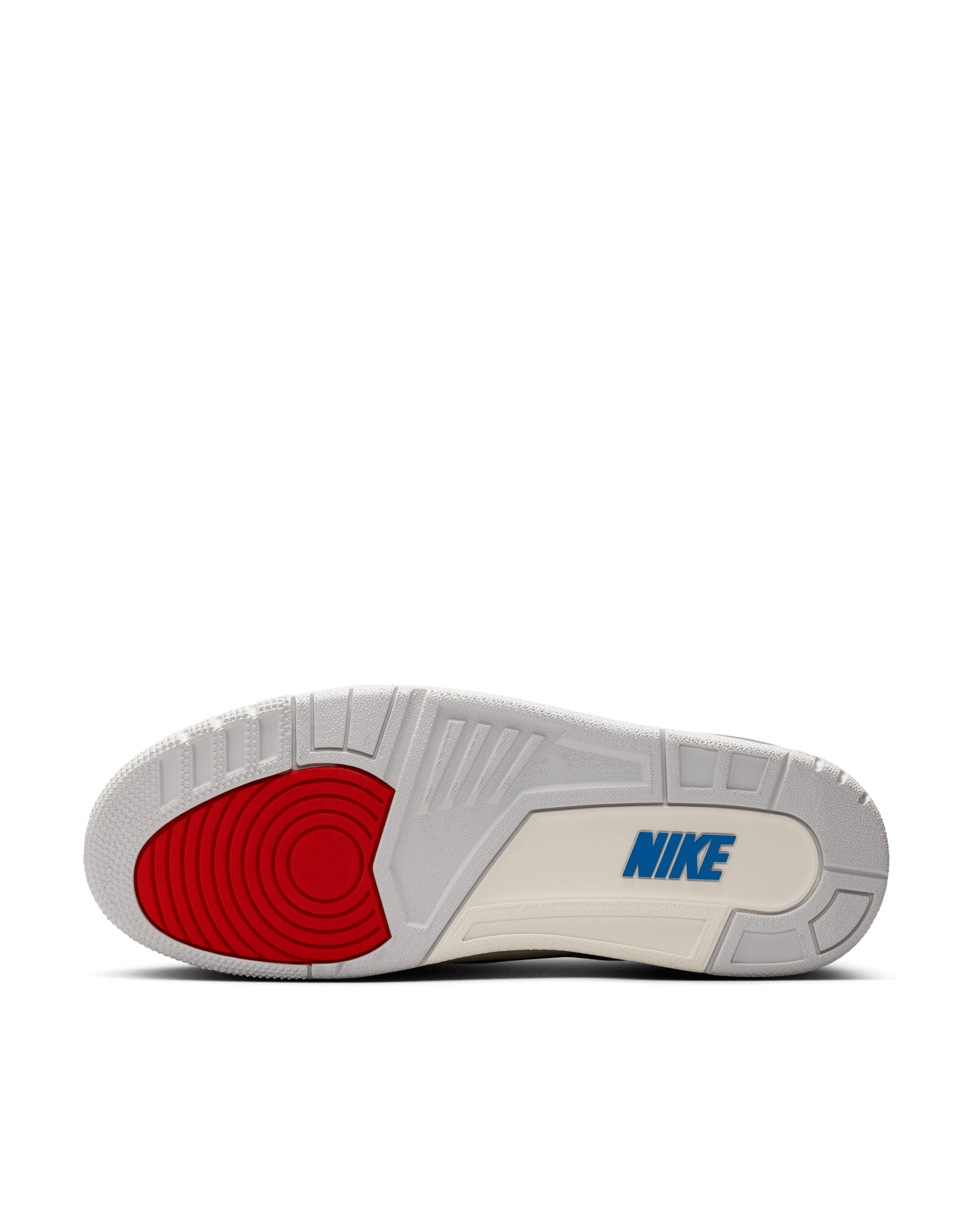Nike Air Jordan 3 Retro OG Sp 'Rare Air'