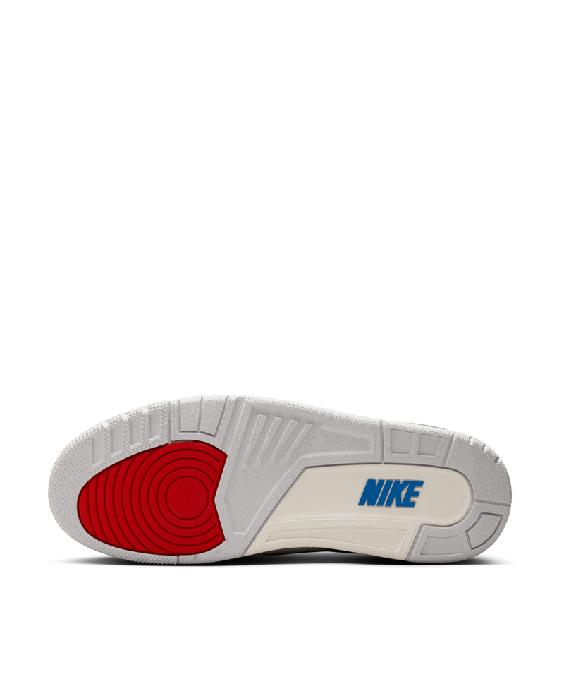Nike Air Jordan 3 Retro OG Sp 'Rare Air'