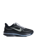 Nike Pegasus Premium SP (Black/Metallic Silver-White)