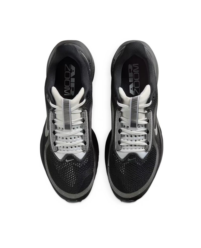 Nike Pegasus Premium SP (Black/Metallic Silver-White)