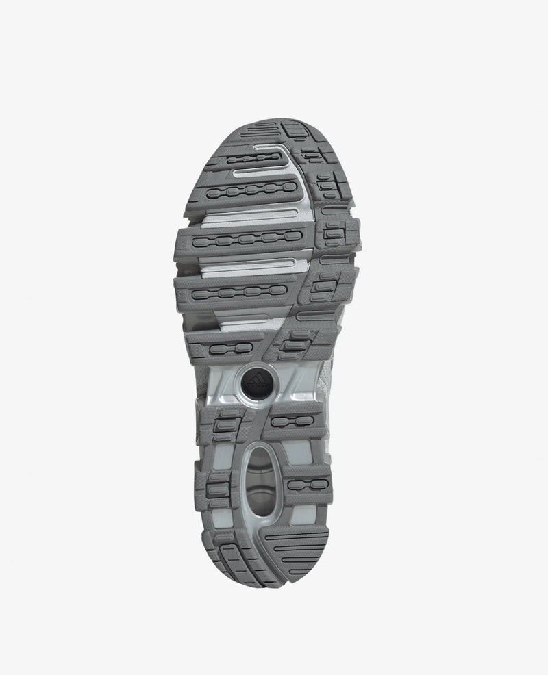 adidas MEGA GHOSTRIDE W Adidas