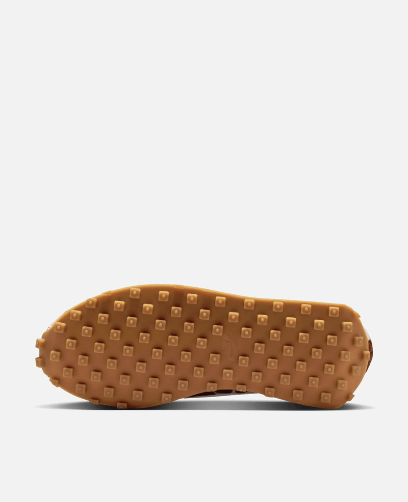 Nike WMNS LD-1000 PRM (Phantom/Cacao Wow-Sail-Safety Orange) Nike