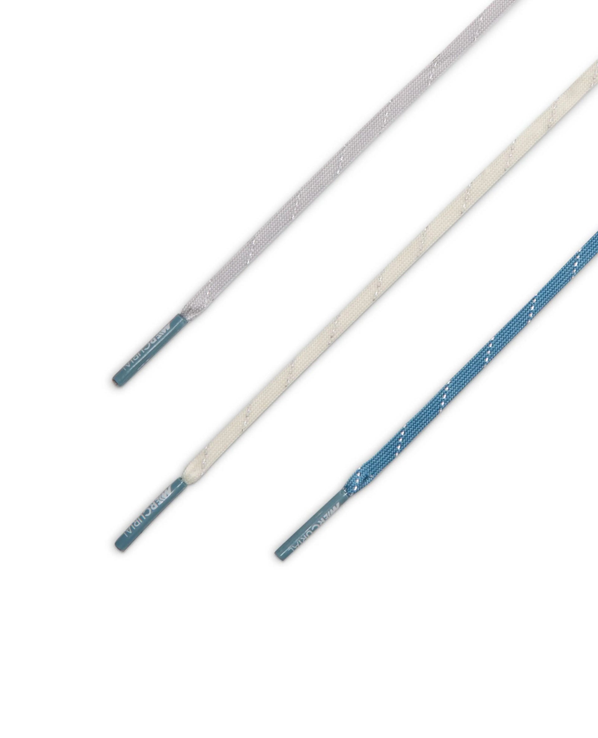 Patta x Nike Zoom Vapor 16 Elite (Chrome/Noise Aqua-White) Nike