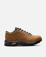 Nike Air Max Goadome Low SP (TAUPE/UNIVERSITY RED-BLACK) Nike