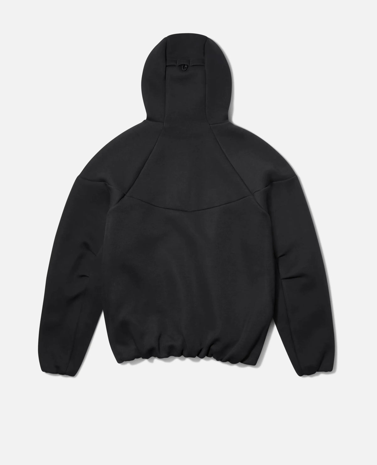 Nike Tech x Yachty Men's Full-Zip Jacket (Black) Nike