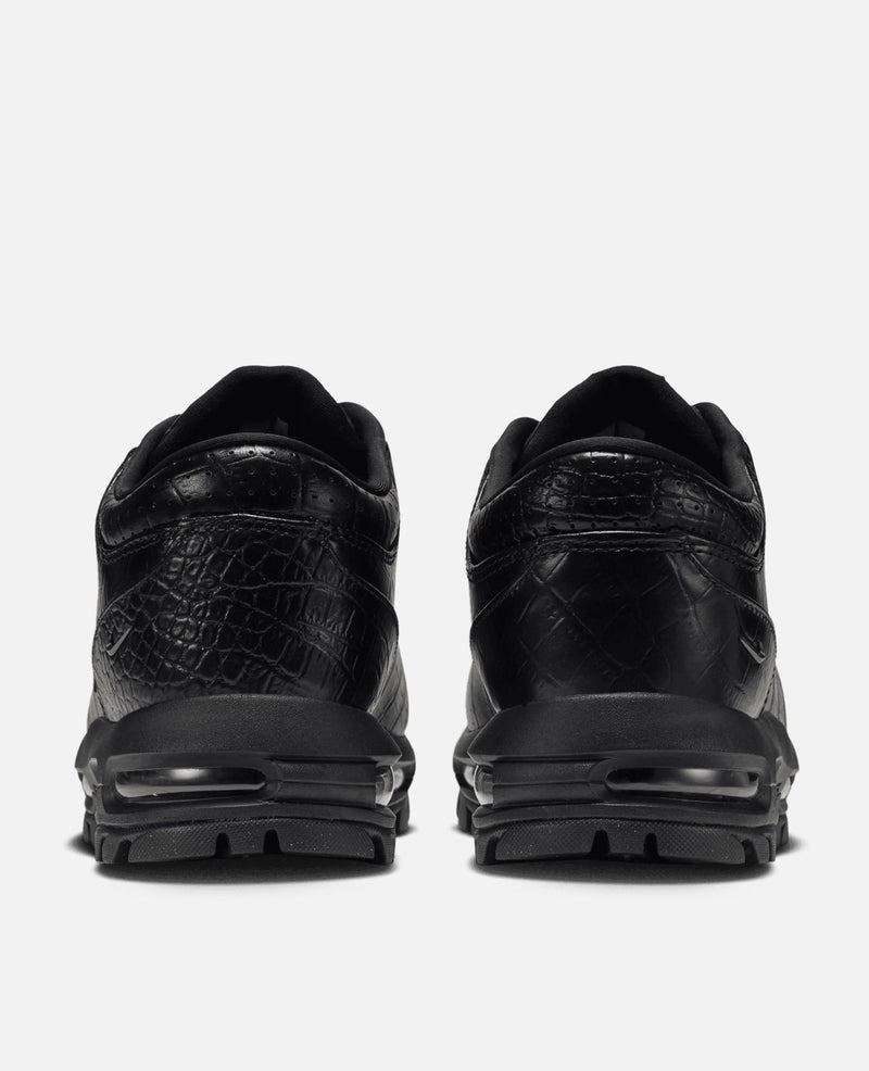 Nike Air Max Goadome Low (Black) Nike