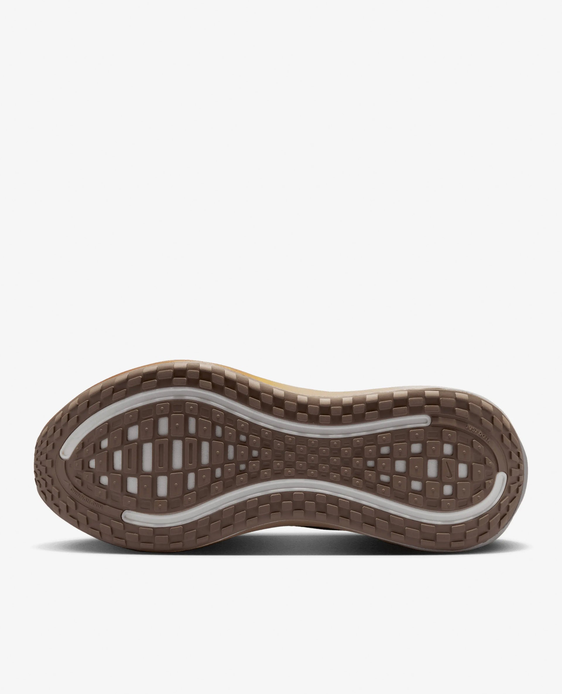 Nike Vomero Plus SP (Desert Camo/Yukon Brown-Ceramic) Nike