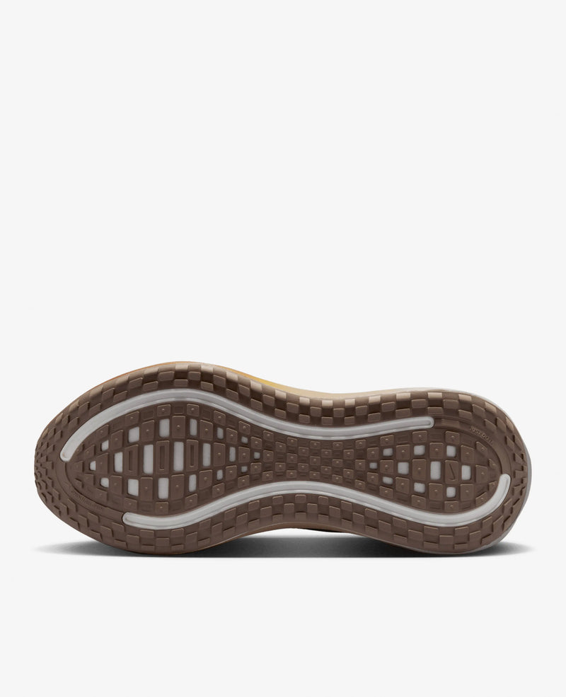 Nike Vomero Plus SP (Desert Camo/Yukon Brown-Ceramic) Nike