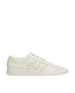 adidas Chavarria Jabbar Dress (Off White/Warm Vanilla/Cream White)