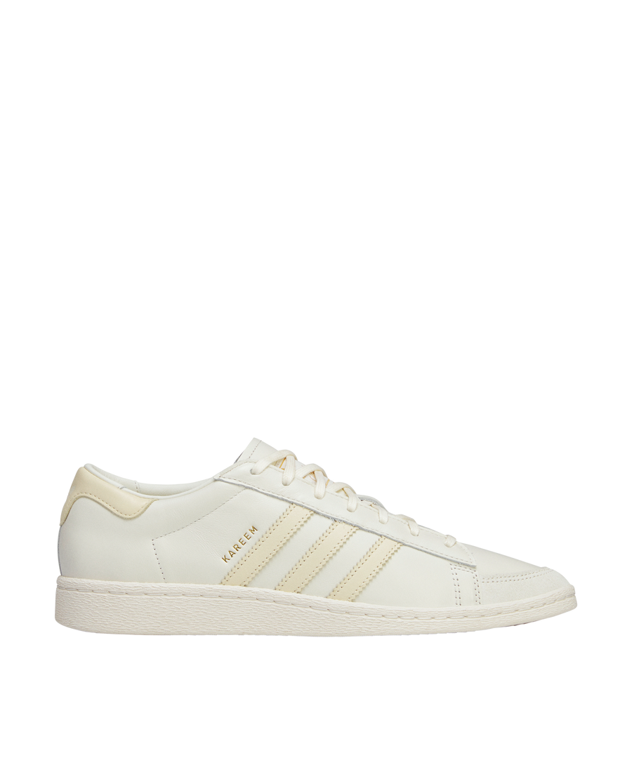adidas Chavarria Jabbar Dress (Off White/Warm Vanilla/Cream White)