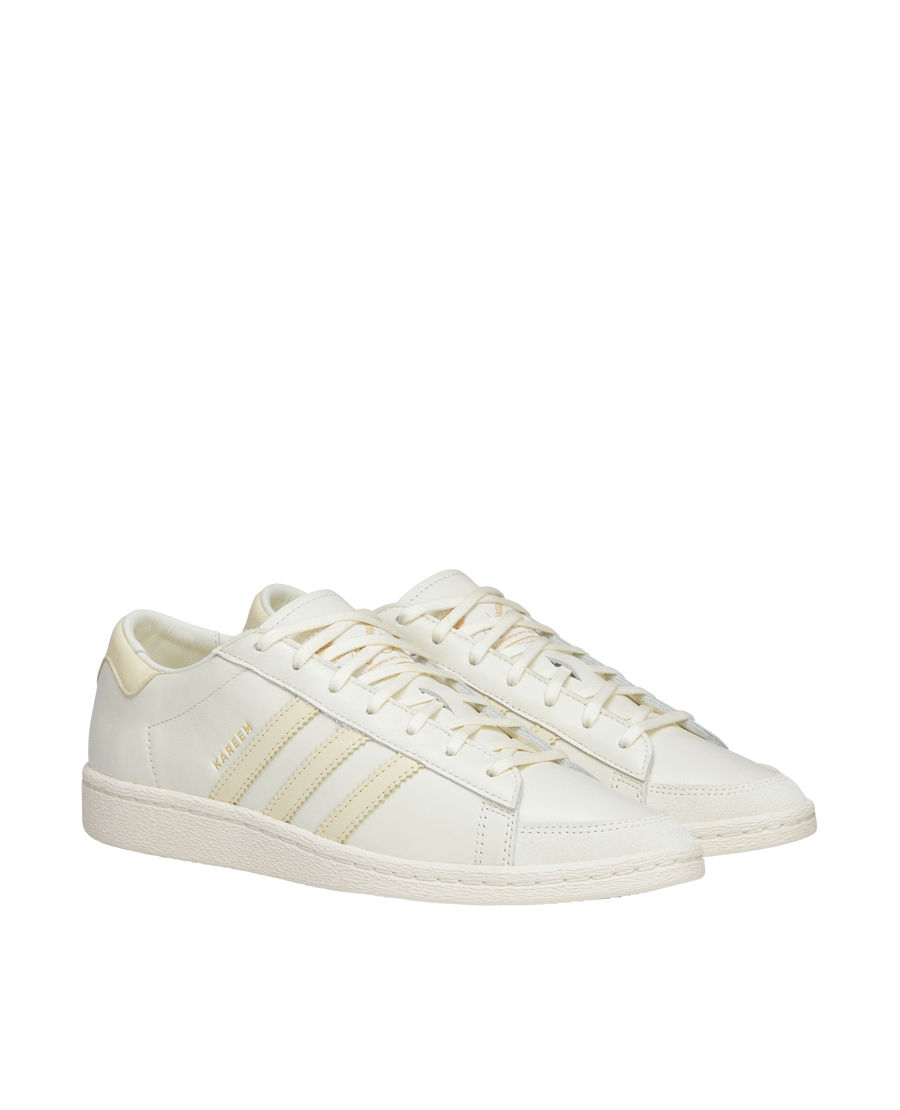 adidas Chavarria Jabbar Dress (Off White/Warm Vanilla/Cream White)