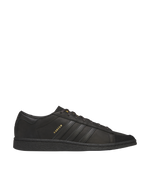 adidas Chavarria Jabbar Dress (Core Black/Core Black/Supplier Colour)