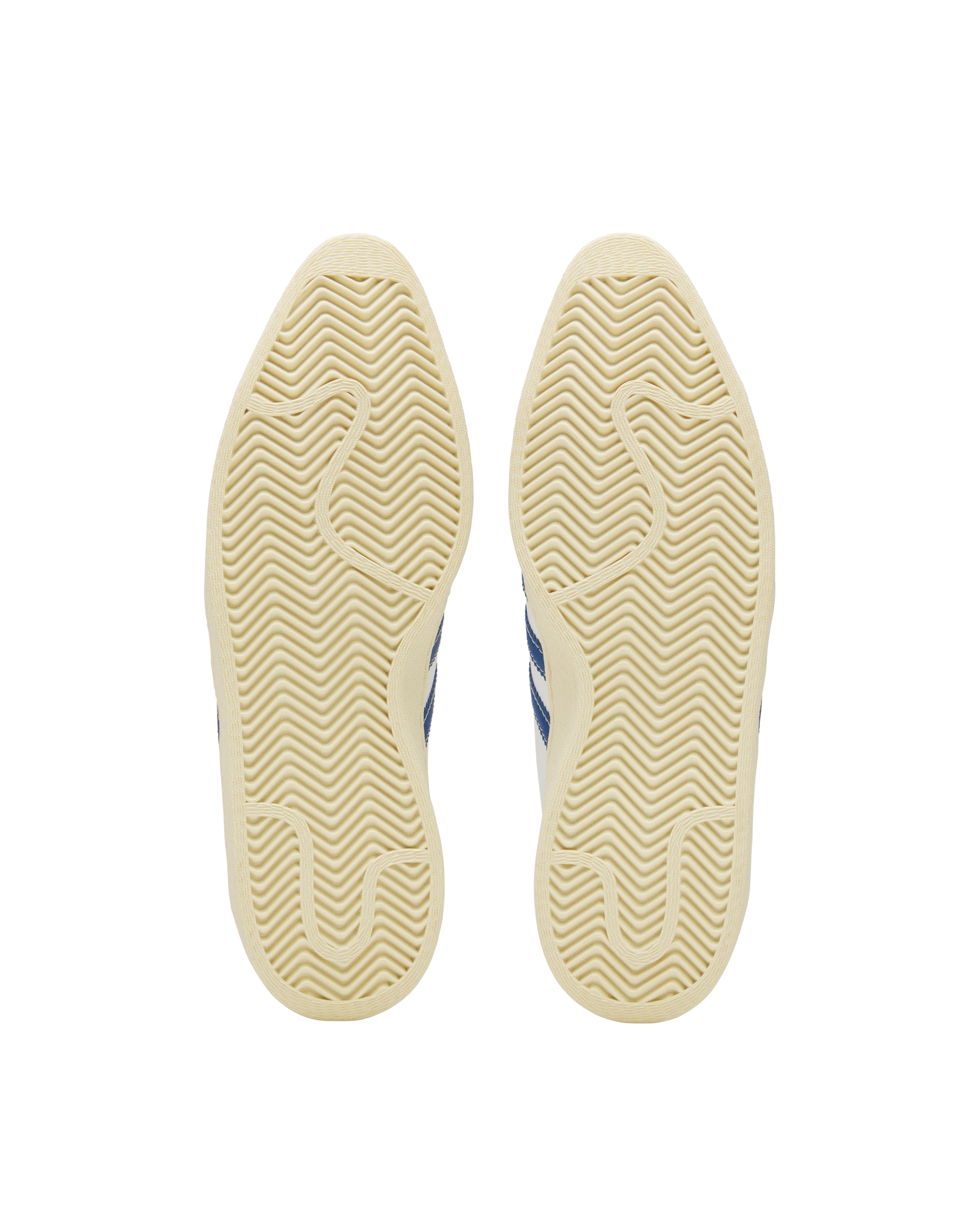 adidas Chavarria Jabbar Dress (Off white/Dark Marine/Warm Vanilla)