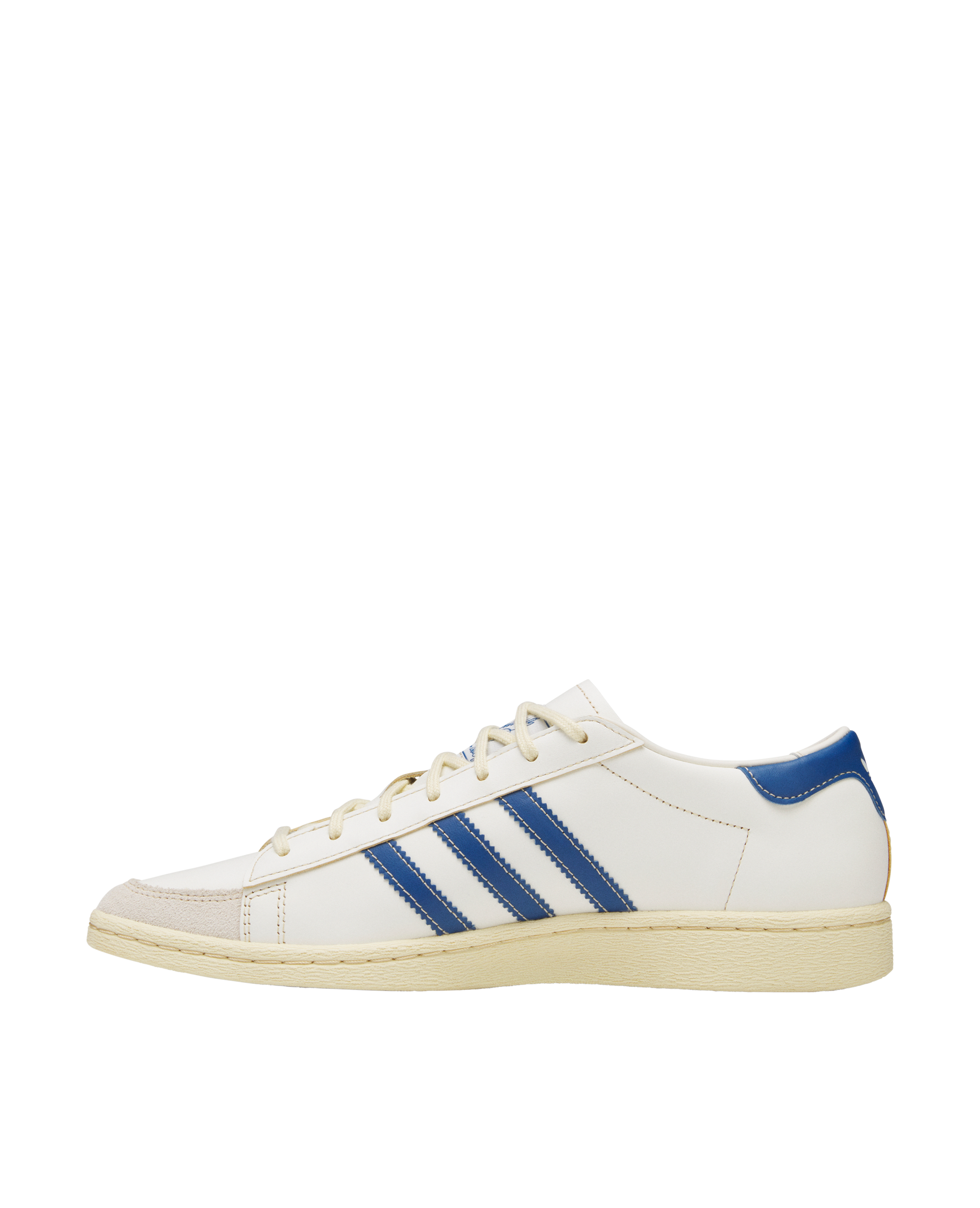 adidas Chavarria Jabbar Dress (Off white/Dark Marine/Warm Vanilla)