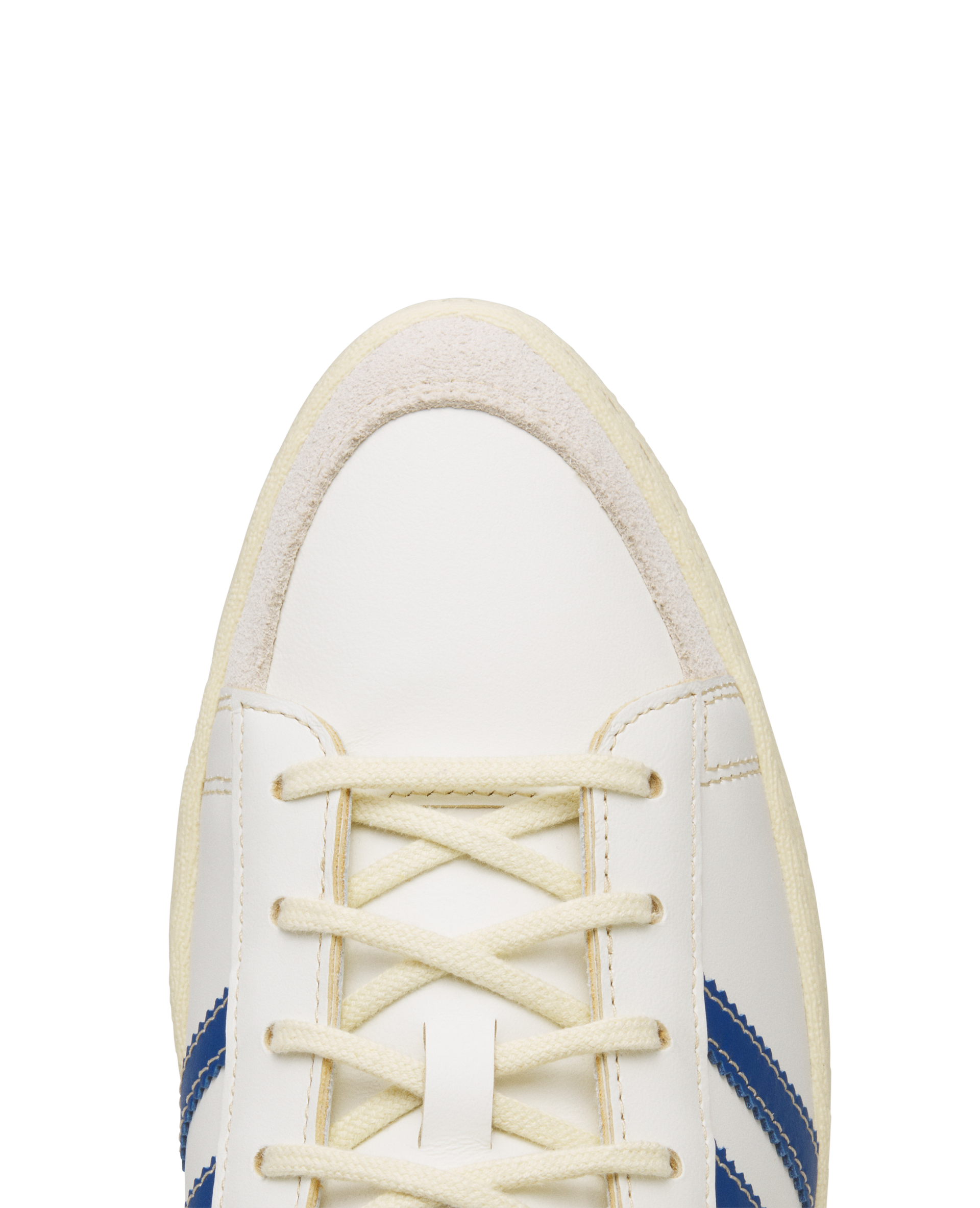 adidas Chavarria Jabbar Dress (Off white/Dark Marine/Warm Vanilla)