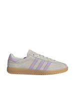 adidas BRMD WMNS (Grey one/Powder Plum/GUM 3)