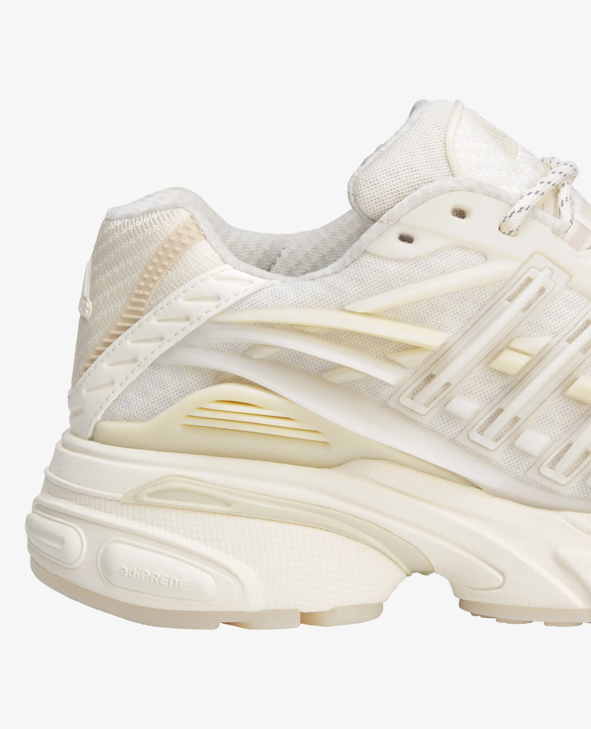 adidas x Pharrell Williams Adistar Jellyfish (Core White/Off White/Core Brown) Adidas