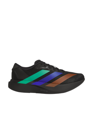 adidas Performance x Pharrell Williams Adizero Evo SL 'Core Black'