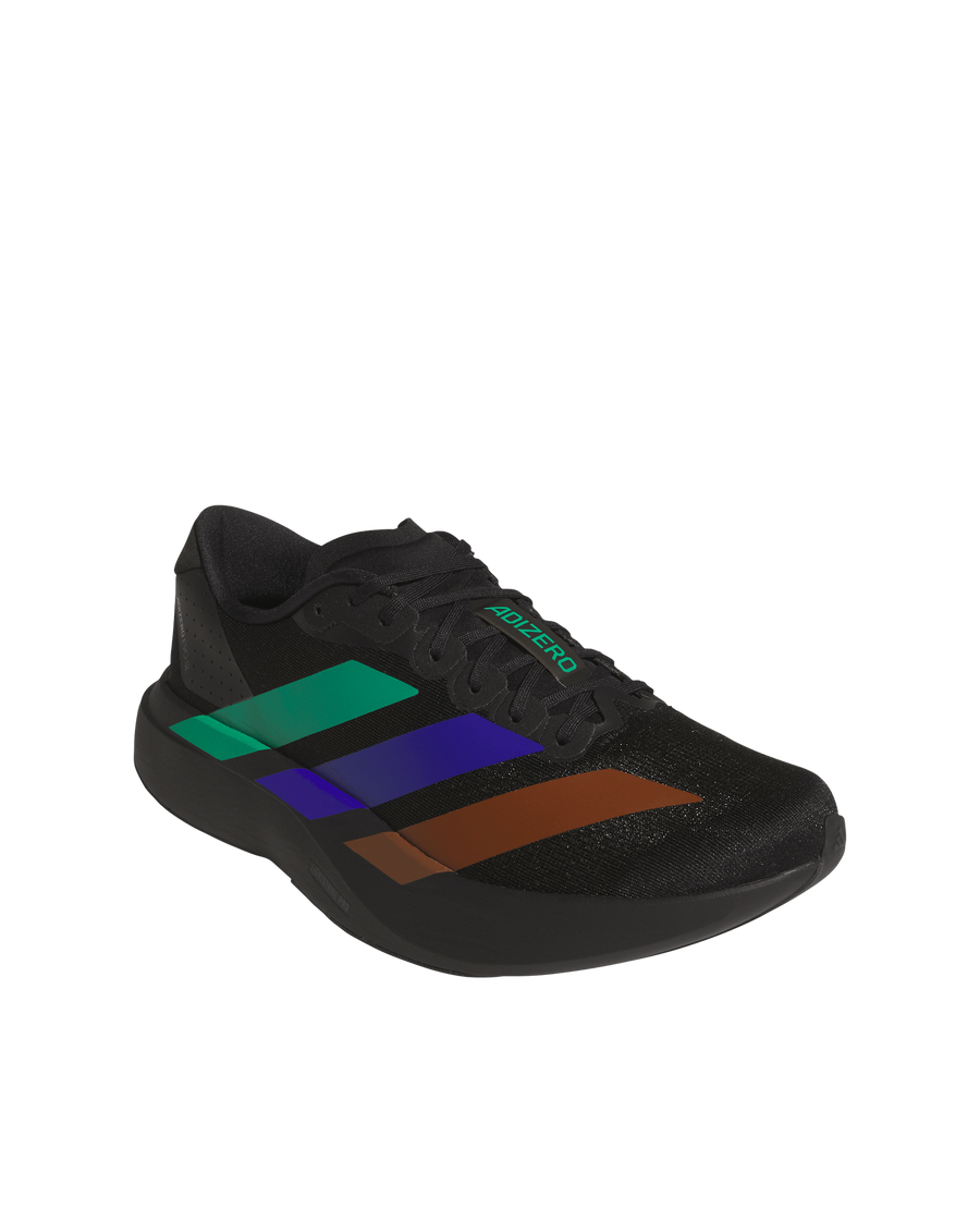 adidas Performance x Pharrell Williams Adizero Evo SL 'Core Black'
