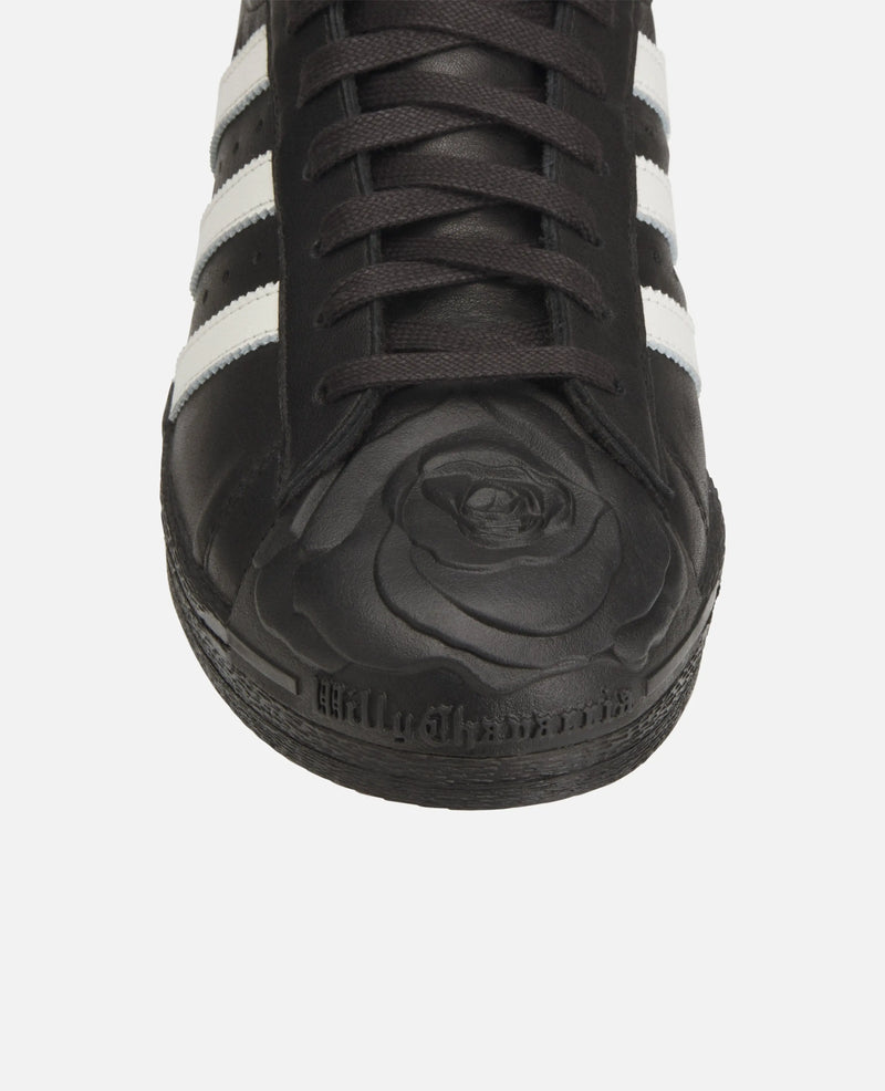Adidas x Willy Chavarria Superstar (CBlack/OWhite/Red) Adidas