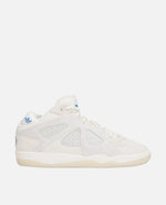 adidas x Bad Bunny BadBo 1.0 (Chalk White/Talc/Core White) adidas