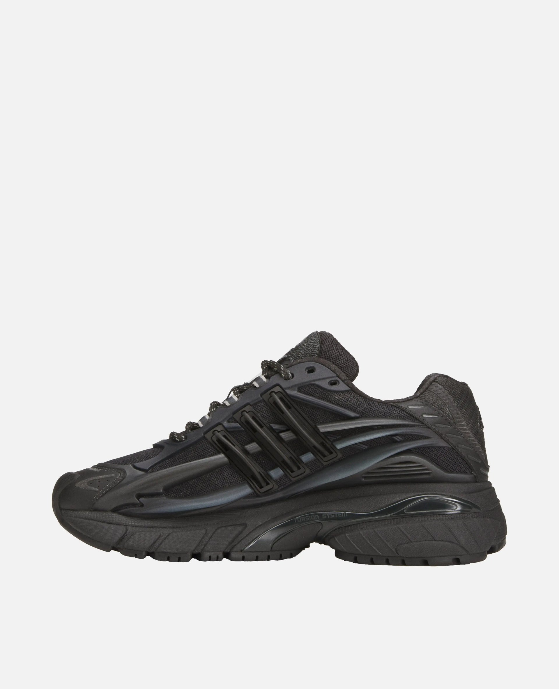 Adidas x Pharrell Williams Adistar Jellyfish (Carbon/CBlack/Carbon) Adidas