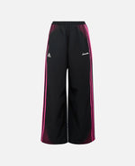 adidas Huni Track Pants Adidas