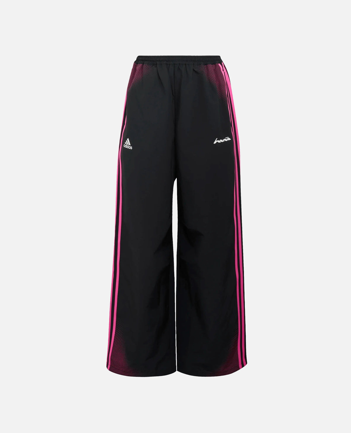 adidas Huni Track Pants Adidas