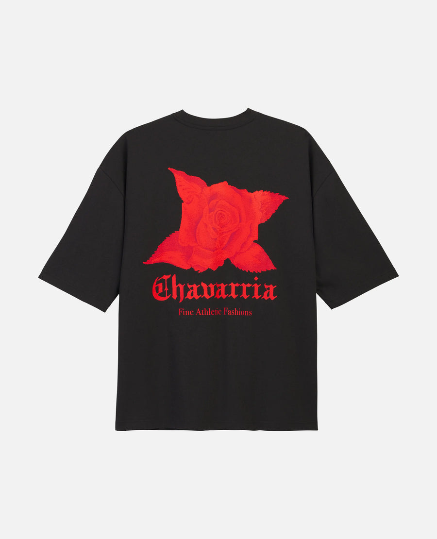 adidas WC Rose T-Shirt Adidas