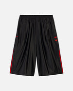adidas WC Dazzle Shorts Adidas