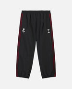 adidas X Chavarria Woven Track Pants (Black) Adidas