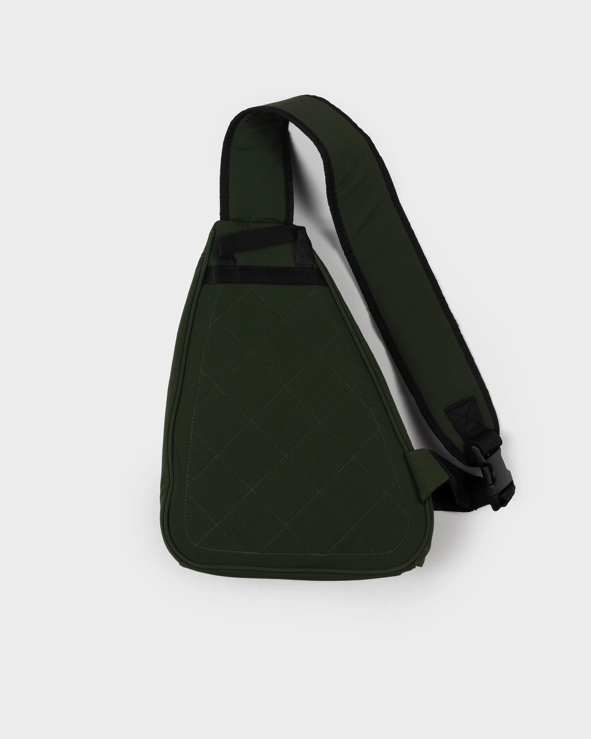Patta N039 Sling Bag 3.0 (Kombu Green) Patta