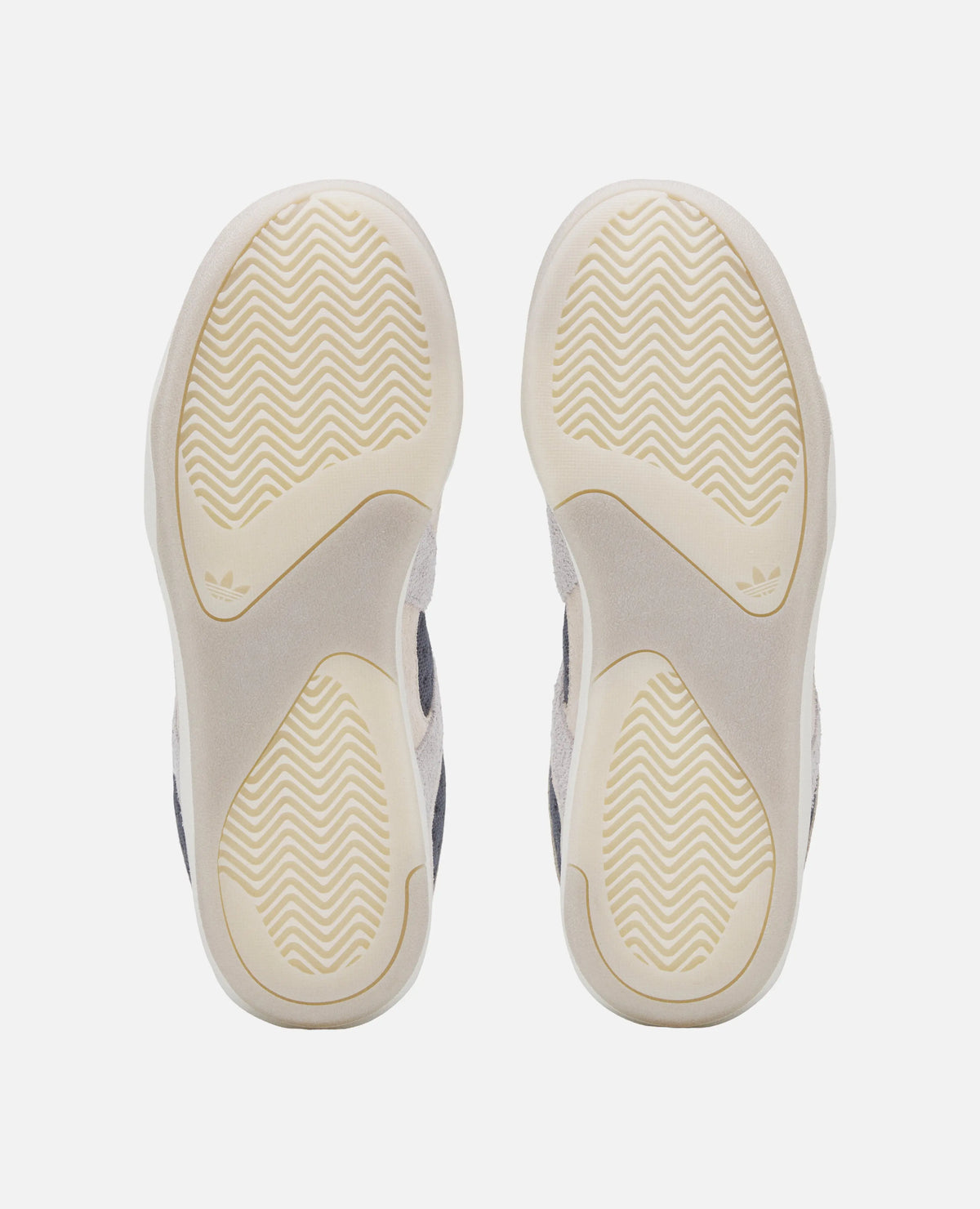 Adidas BAD BO 1.1 (White/Gretwo/Pink) Adidas
