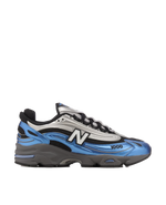 New Balance M1000 'Sea Stone'