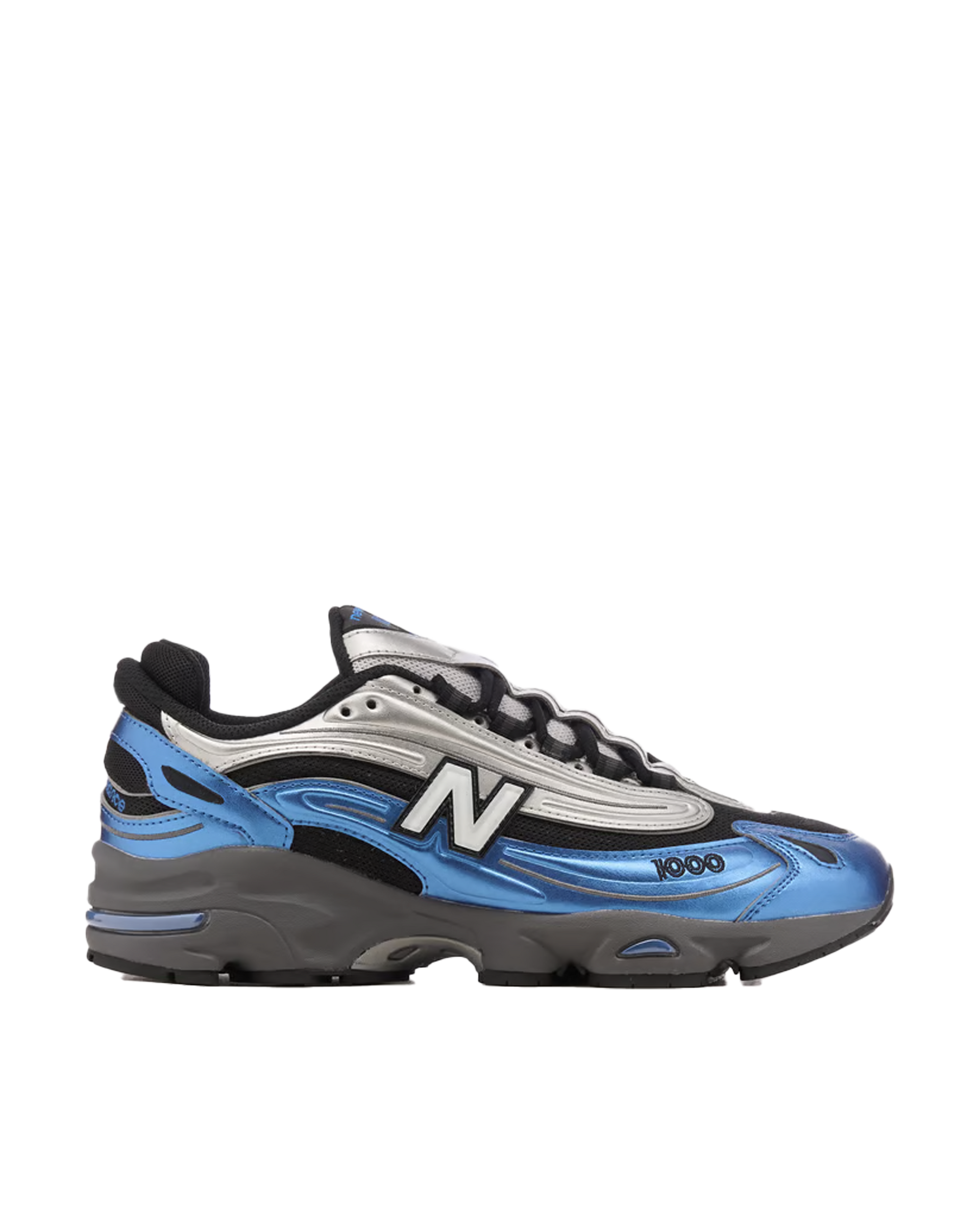New Balance M1000 'Sea Stone'