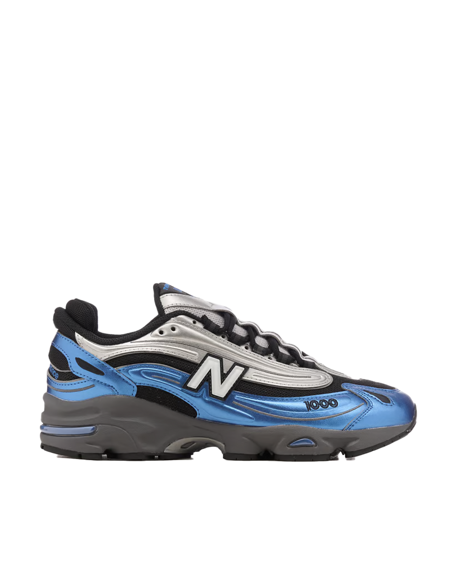 New Balance M1000 'Sea Stone'
