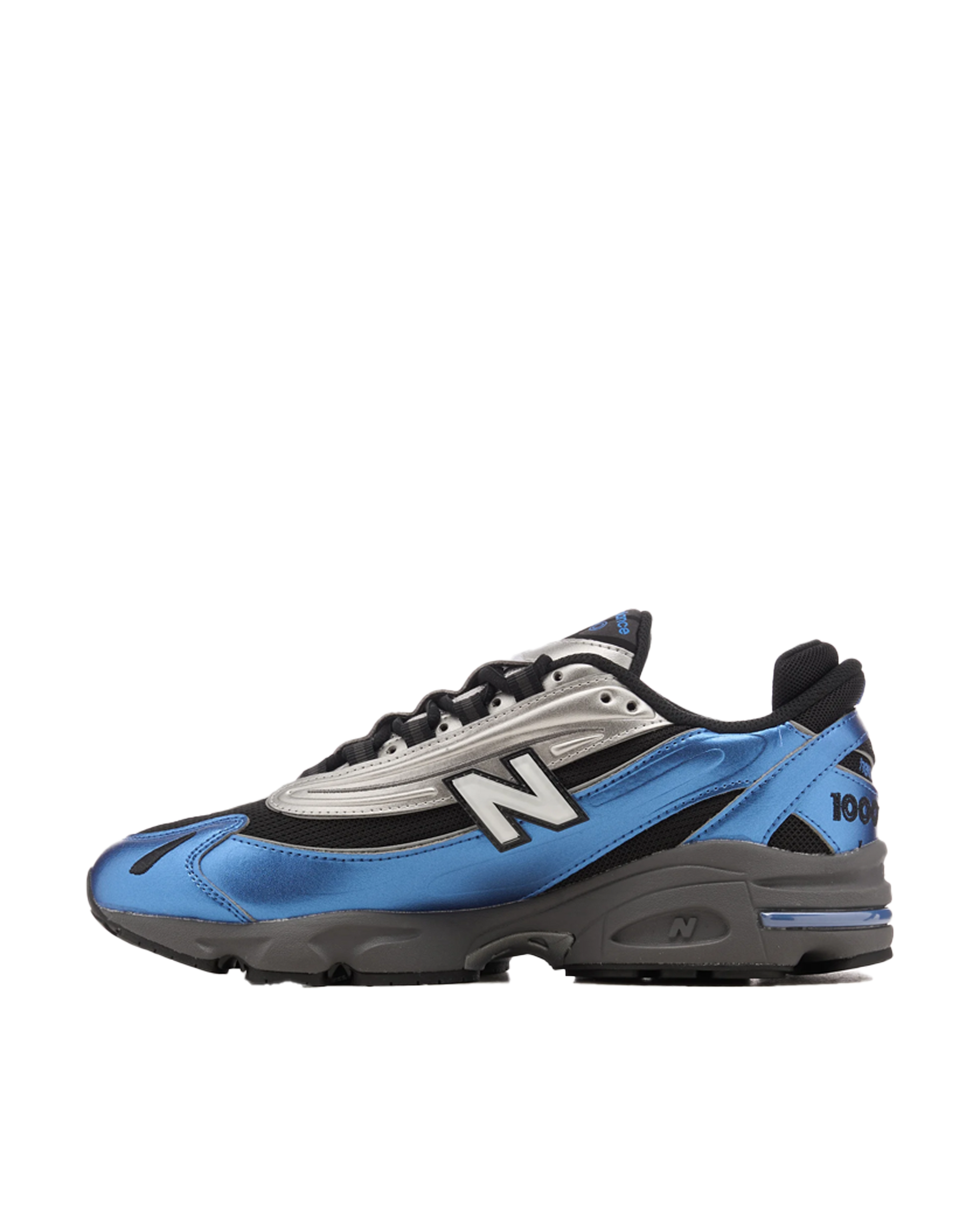 New Balance M1000 'Sea Stone'