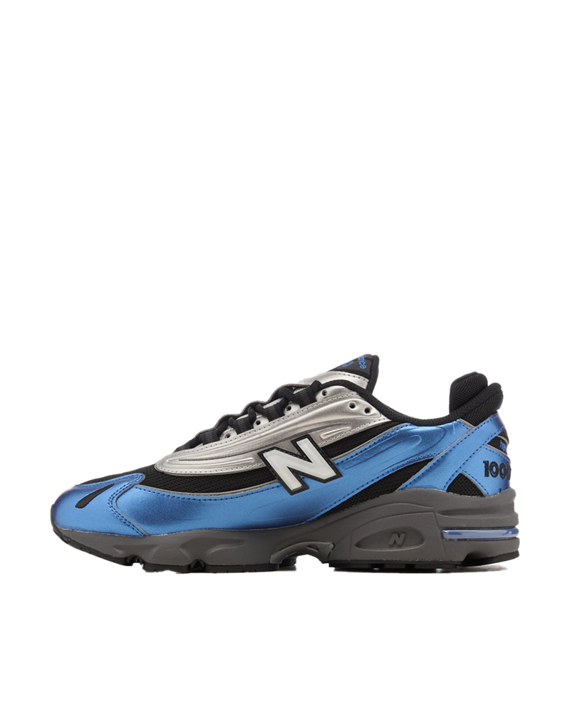 New Balance M1000 'Sea Stone'
