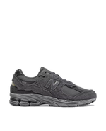 New Balance 2002R Protection Pack Phantom (Phantom/Magnet)