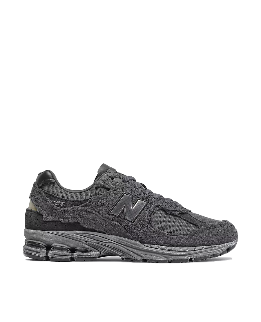 New Balance 2002R Protection Pack Phantom (Phantom/Magnet)
