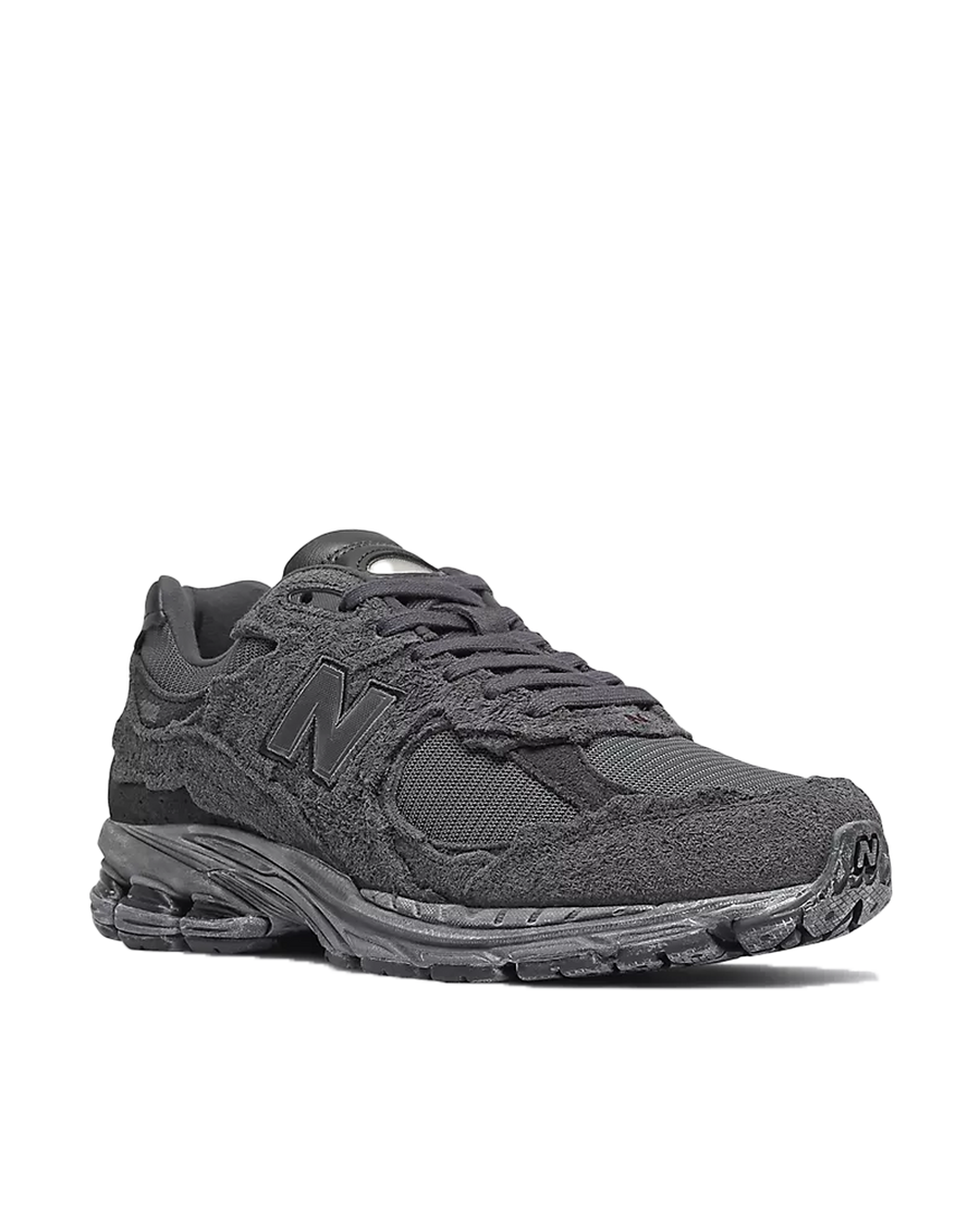 New Balance 2002R Protection Pack Phantom (Phantom/Magnet)