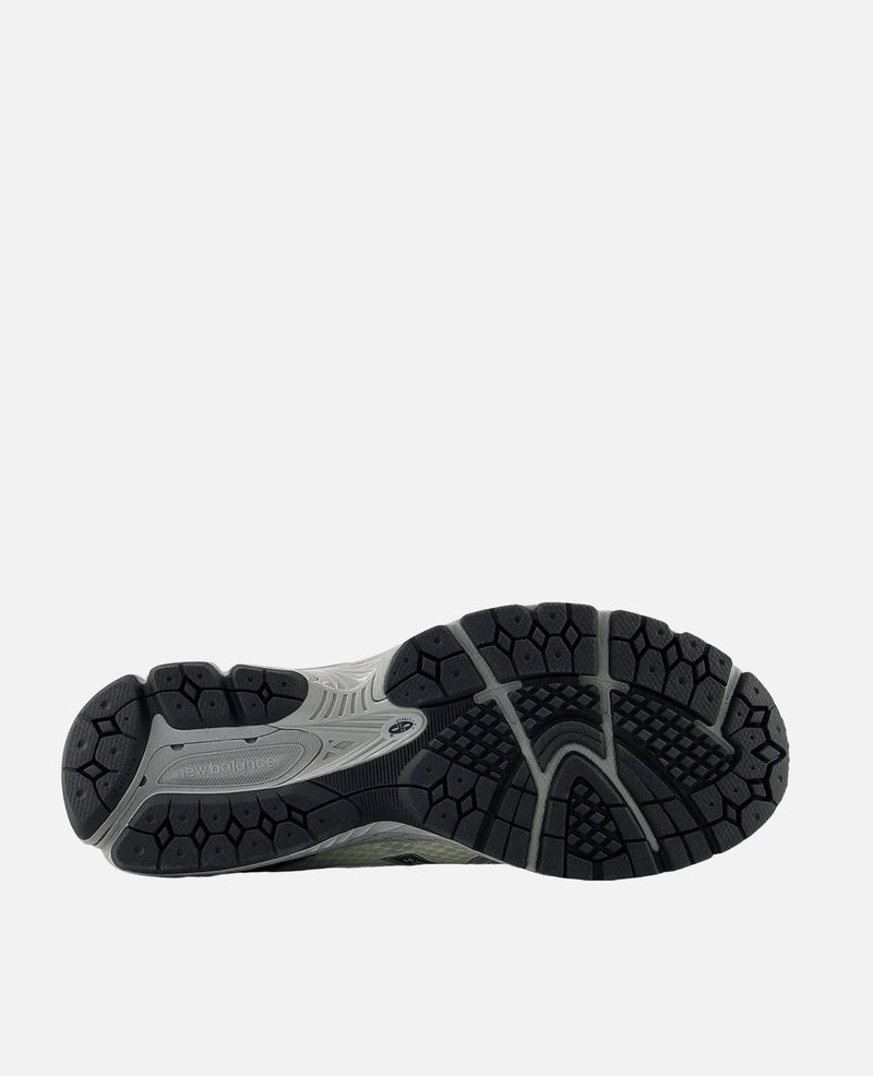 New Balance 860V2 'Silver Metallic' (Seasalt/Harborgrey) New Balance