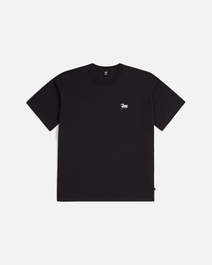Patta Blade T-Shirt (Black)